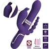 Vibrators pretty love Cammy Triple Photo 5