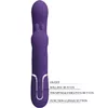 Vibrators pretty love Cammy Triple Photo 6