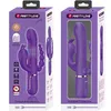 Vibrators pretty love Cammy Triple Photo 9