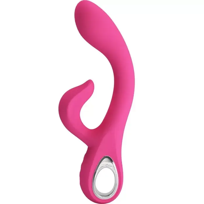 Vibrators pretty love Fritz Rabbit Photo 2