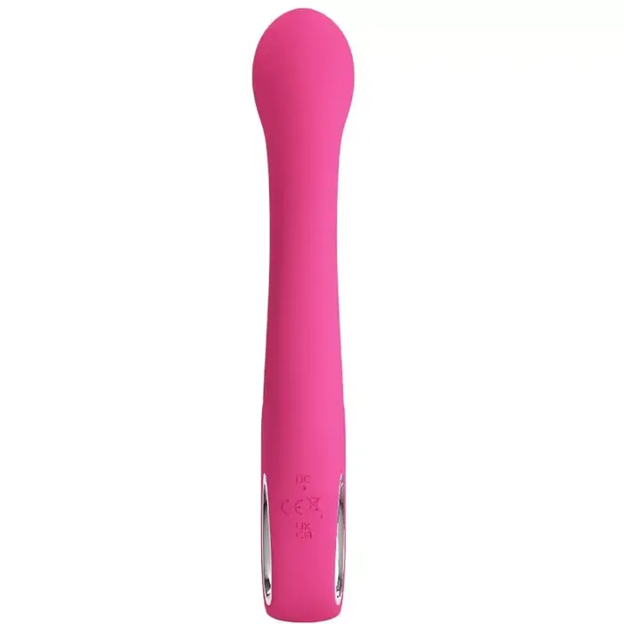 Vibrators pretty love Fritz Rabbit Photo 4