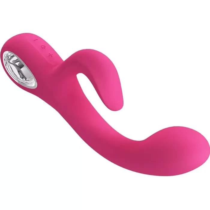 Vibrators pretty love Fritz Rabbit Photo 5