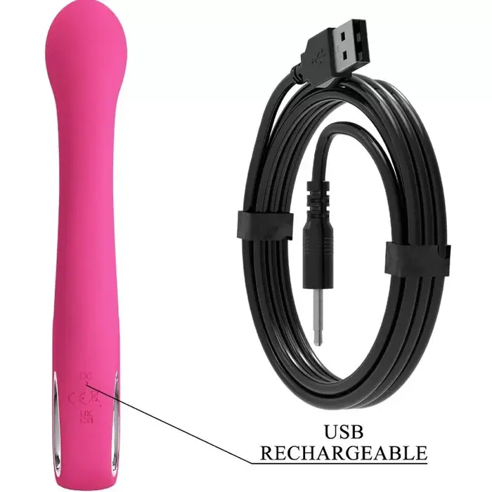 Vibrators pretty love Fritz Rabbit Photo 7