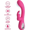 Truša vibrators pretty love Novak Photo 1