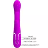 Vibrator pretty love Shania Triple Rabbit Photo 5