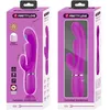 Vibrator pretty love Shania Triple Rabbit Photo 8