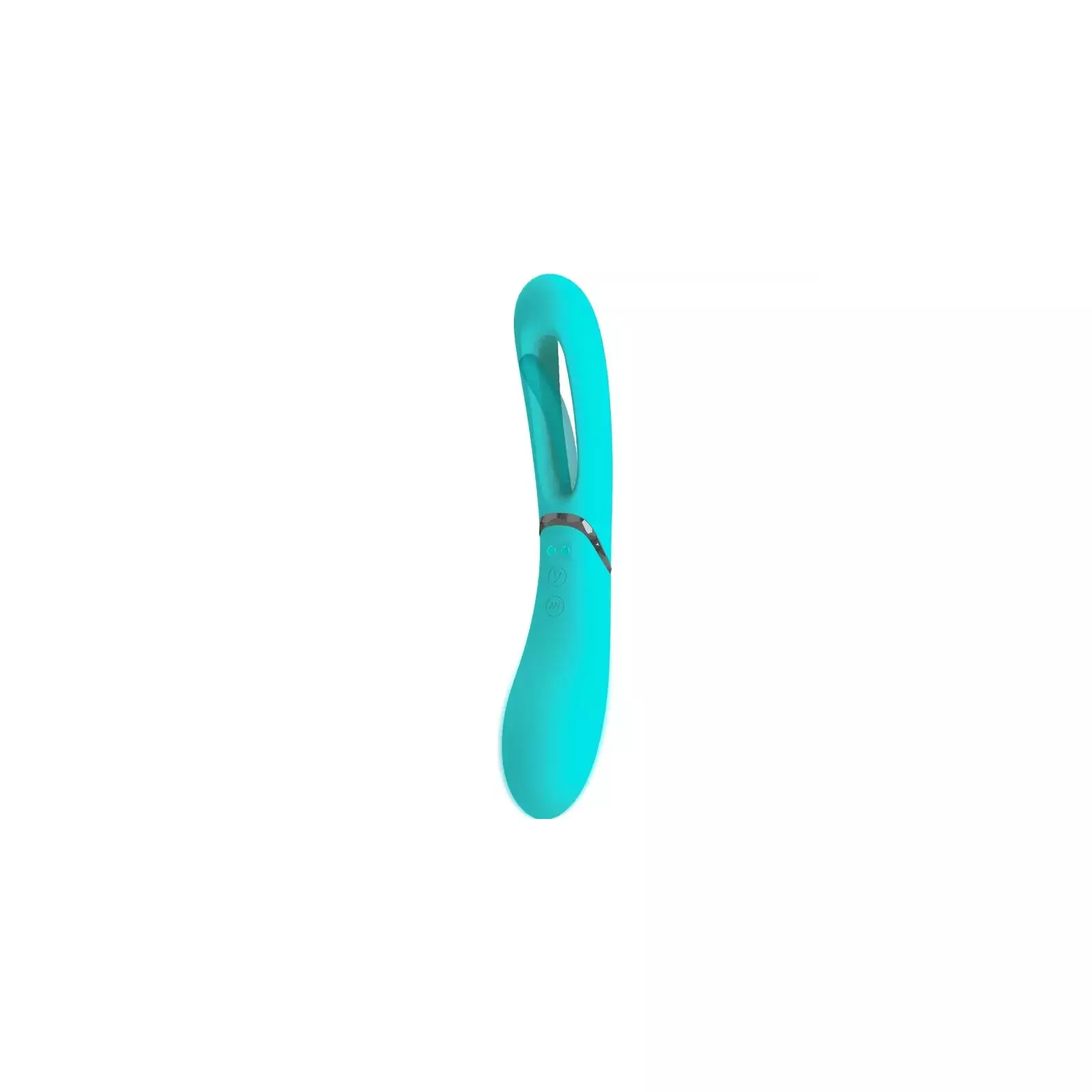 ROMANCE LEXIE G-punkta vibrators Photo 3