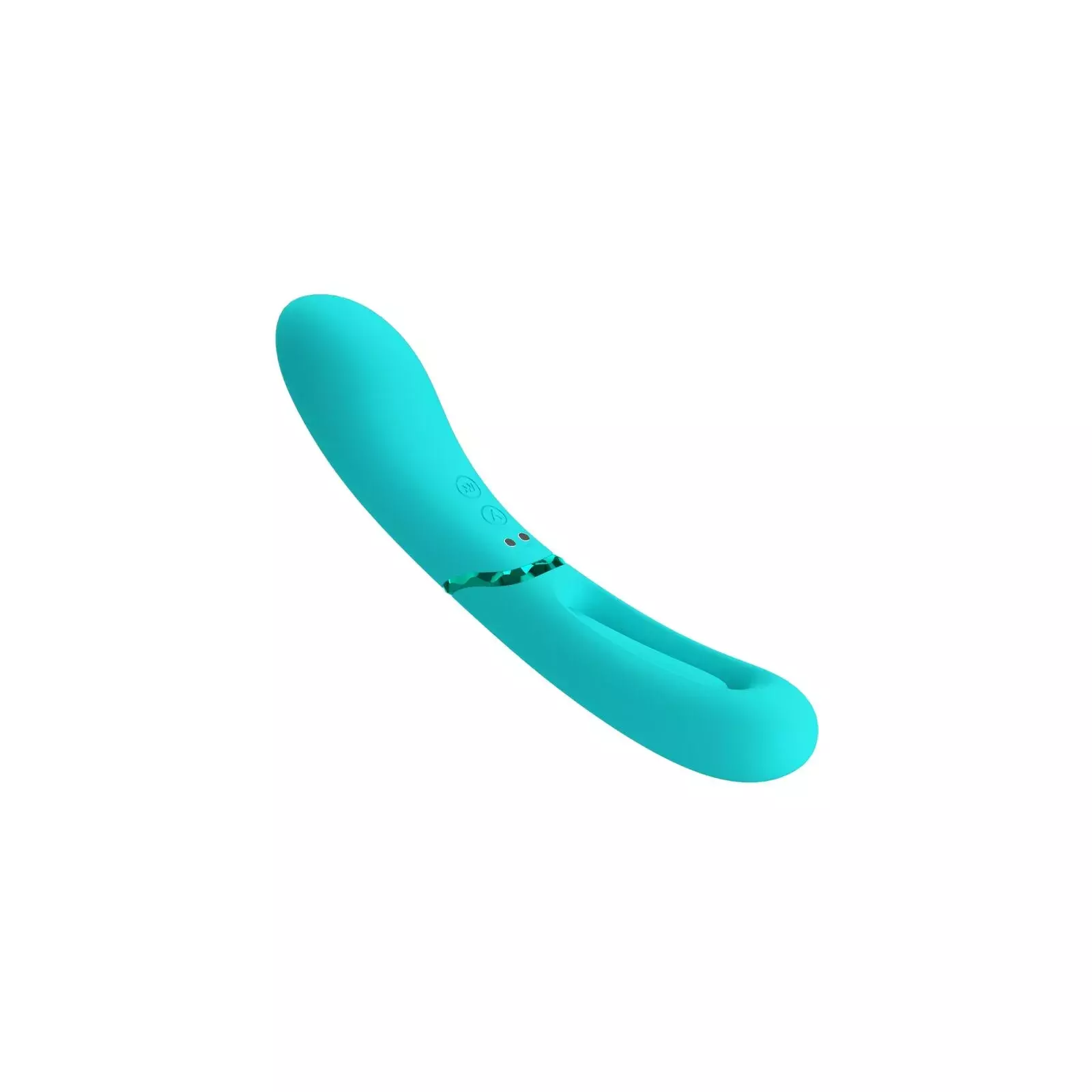 ROMANCE LEXIE G-punkta vibrators Photo 4