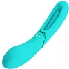 ROMANCE LEXIE G-punkta vibrators Photo 5