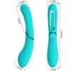 ROMANCE LEXIE G-punkta vibrators Photo 8