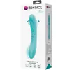 ROMANCE LEXIE G-punkta vibrators Photo 9