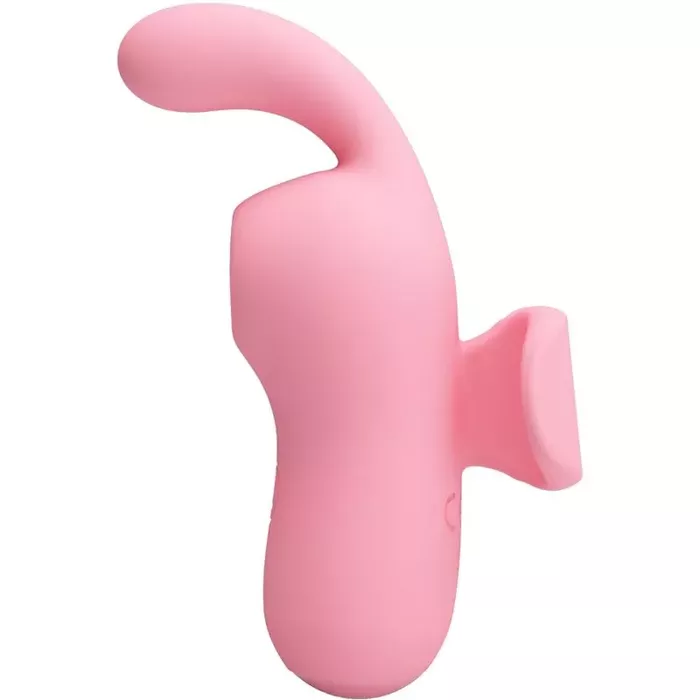 Vibrator pretty love D-239772 Photo 2