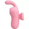 Vibrator pretty love D-239772 Photo 2