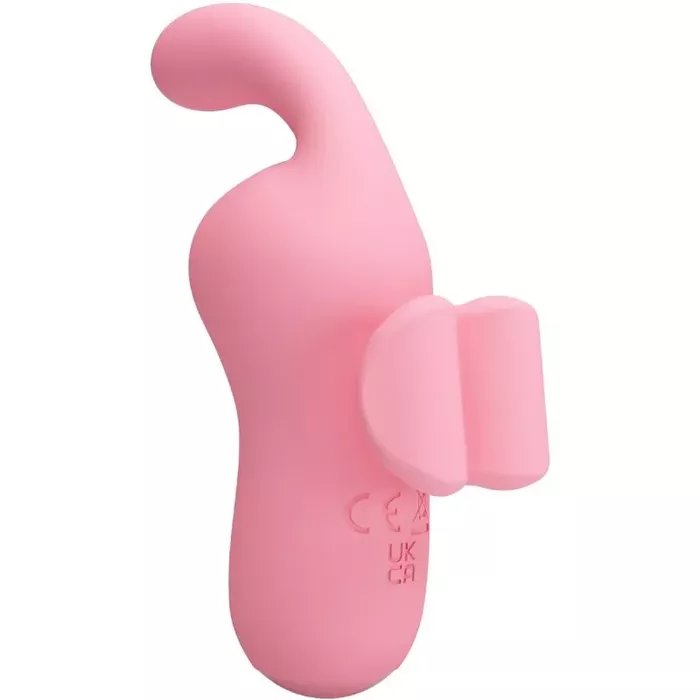 Vibrator pretty love D-239772 Photo 3