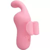 Vibrator pretty love D-239772 Photo 3