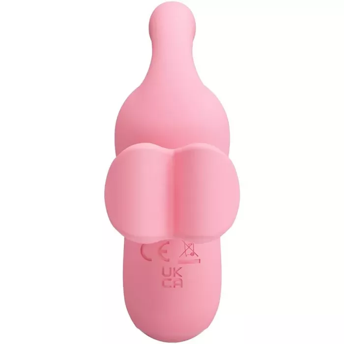 Vibrator pretty love D-239772 Photo 4