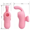 Vibrator pretty love D-239772 Photo 5