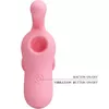 Vibrator pretty love D-239772 Photo 6