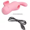 Vibrator pretty love D-239772 Photo 7