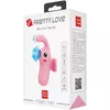 Vibrator pretty love D-239772 Photo 8