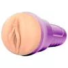 Masturbator Fleshlight Fantasy Sasha Nakam Photo 3