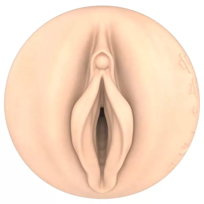 Masturbator Fleshlight Fantasy Sasha Nakam Photo 4
