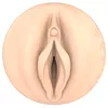 Masturbator Fleshlight Fantasy Sasha Nakam Photo 4