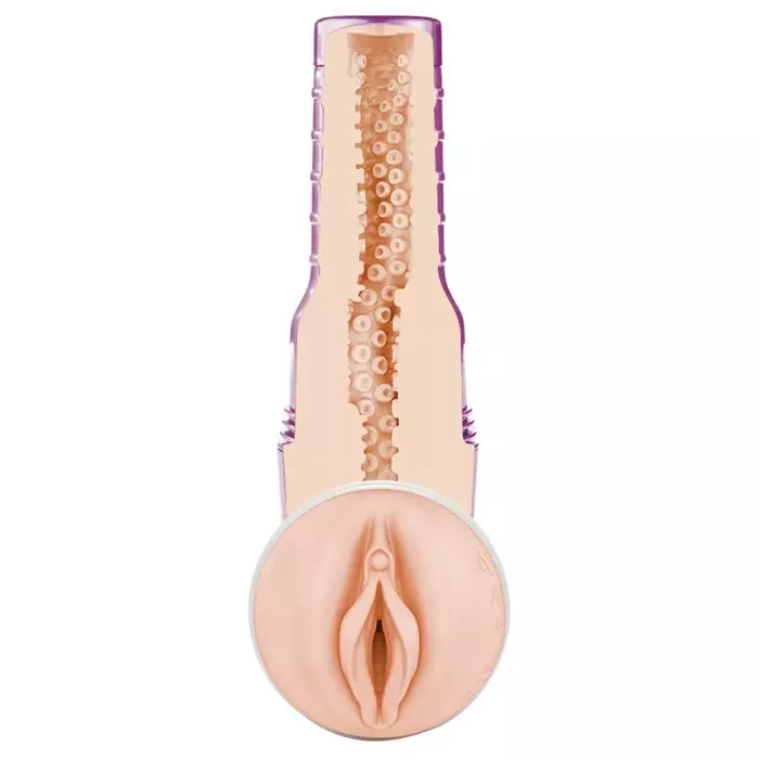Masturbator Fleshlight Fantasy Sasha Nakam Photo 5