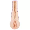 Masturbator Fleshlight Fantasy Sasha Nakam Photo 5