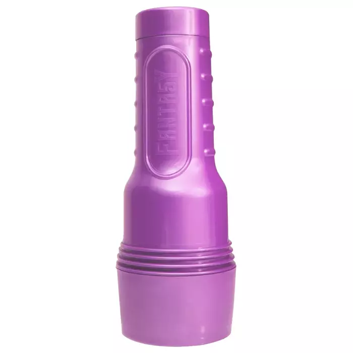 Masturbator Fleshlight Fantasy Sasha Nakam Photo 6