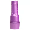 Masturbator Fleshlight Fantasy Sasha Nakam Photo 6