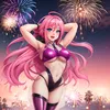Masturbator Fleshlight Fantasy Sasha Nakam Photo 8