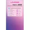 Lovense Product Display 09174000000 Photo 6
