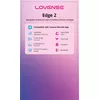 Lovense Product Display 09174000000 Photo 8