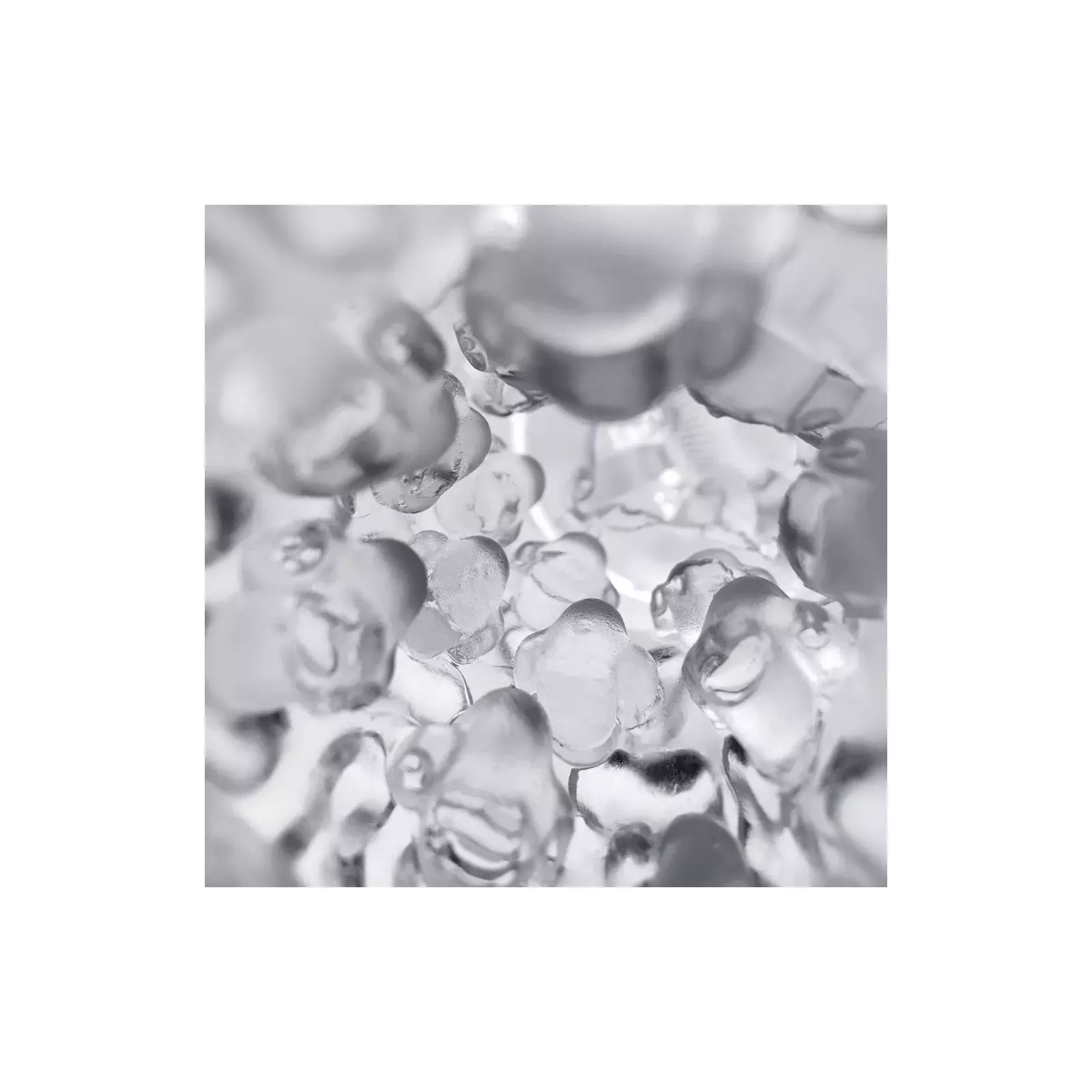 Dream Sleeve Chrysm 50051910000 - Handy Sleeve Photo 4