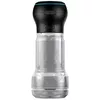 Мастурбатор Kiiroo PowerBlow+Pocket Crystal Strok Photo 3