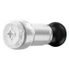 Мастурбатор Kiiroo PowerBlow+Pocket Crystal Strok Photo 4