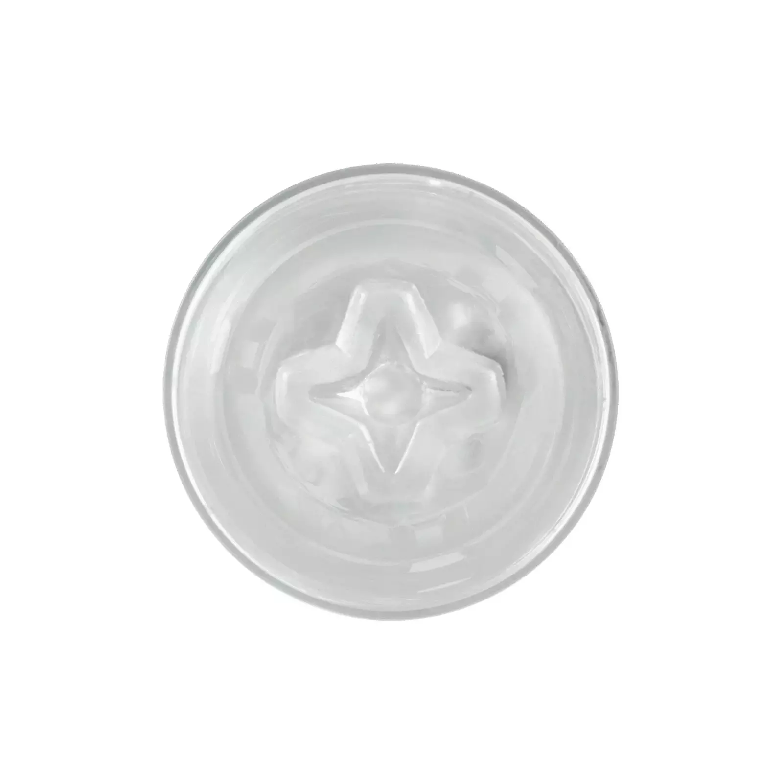 Мастурбатор Kiiroo PowerBlow+Pocket Crystal Strok Photo 5