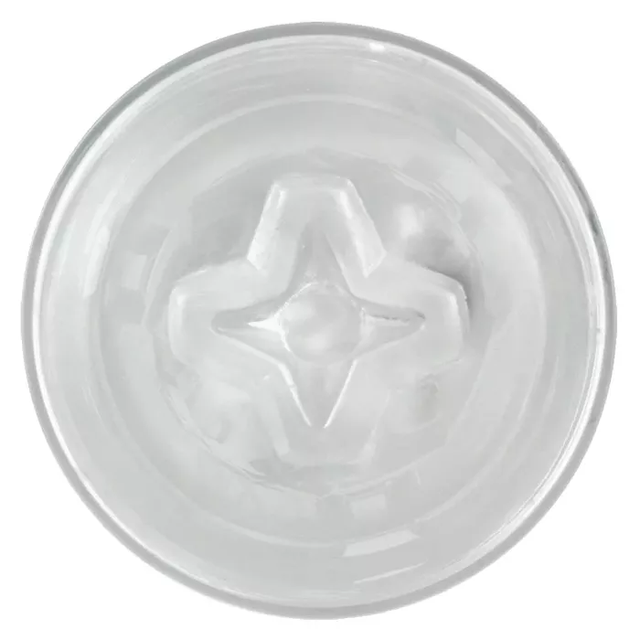 Ручной мастурбатор Kiiroo PowerBlow+Pocket Crystal Strok Photo 5