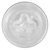 Мастурбатор Kiiroo PowerBlow+Pocket Crystal Strok Photo 5