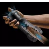 Мастурбатор Kiiroo PowerBlow+Pocket Crystal Strok Photo 9