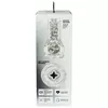 Мастурбатор Kiiroo PowerBlow+Pocket Crystal Strok Photo 10