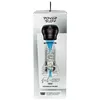 Мастурбатор Kiiroo PowerBlow+Pocket Crystal Strok Photo 11