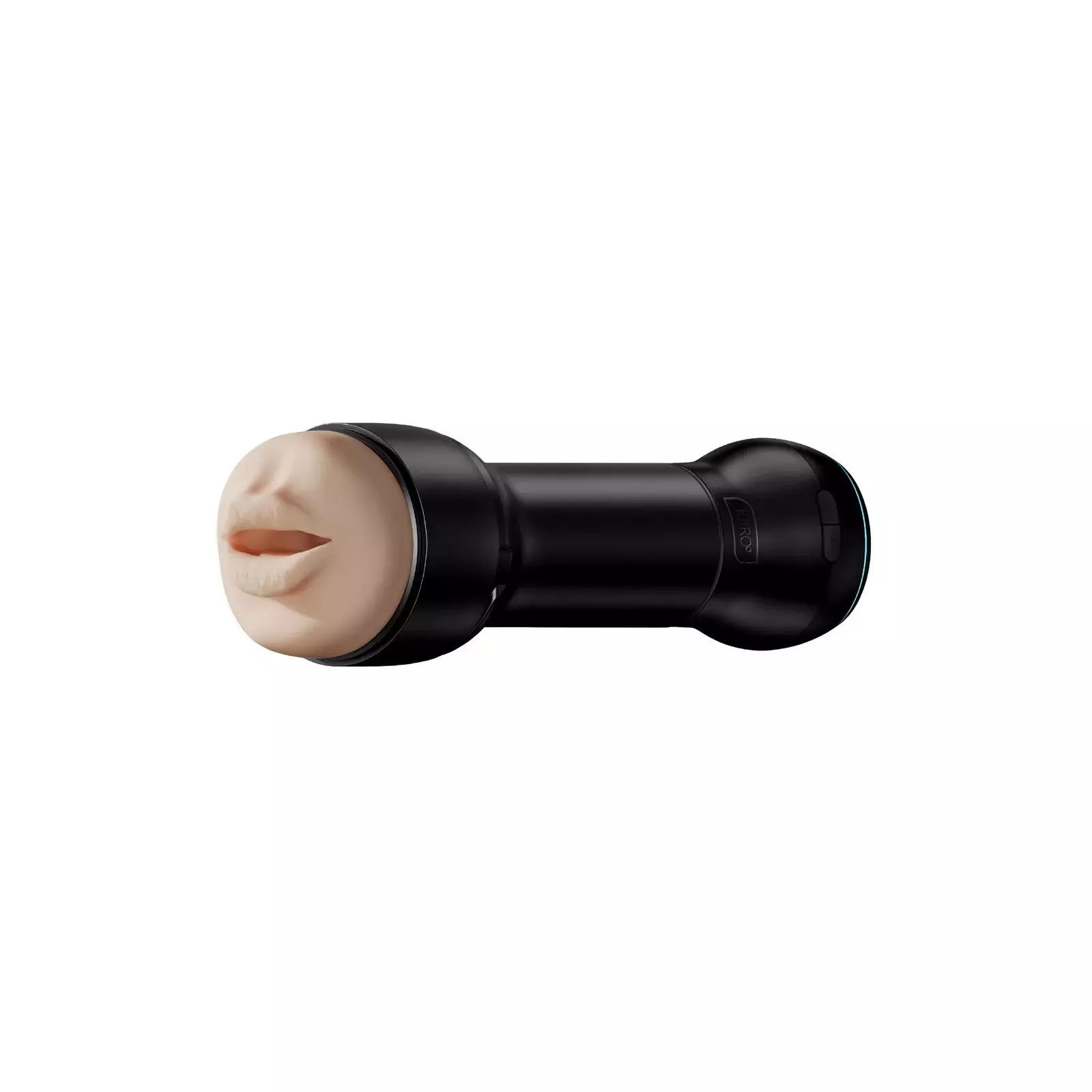 Мастурбатор Kiiroo PowerBlow+Feel Mouth Stroker Photo 2