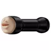 Мастурбатор Kiiroo PowerBlow+Feel Mouth Stroker Photo 2