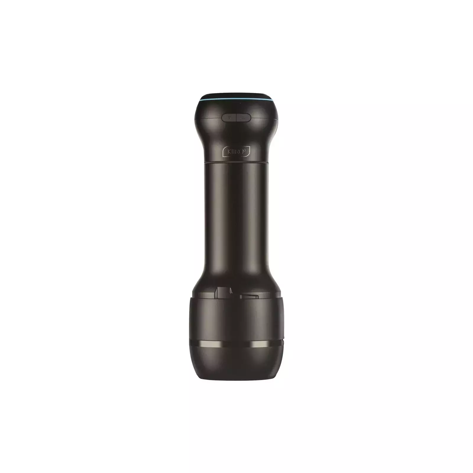 Мастурбатор Kiiroo PowerBlow+Feel Mouth Stroker Photo 3
