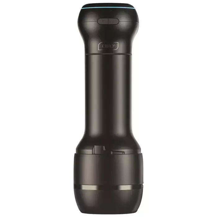 Mutes strokeris Kiiroo PowerBlow + Feel Photo 3