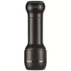 Мастурбатор Kiiroo PowerBlow+Feel Mouth Stroker Photo 3