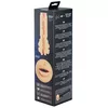Мастурбатор Kiiroo PowerBlow+Feel Mouth Stroker Photo 6