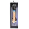 Мастурбатор Kiiroo PowerBlow+Feel Mouth Stroker Photo 7